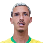 Arthur Sales
