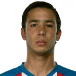 Benjamín Sánchez