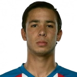 Benjamín Sánchez