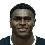 Jhan Rengifo