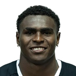 Jhan Rengifo