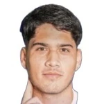 Oscar Coronel