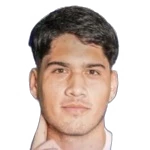 Oscar Coronel