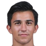 Dylan Guajardo
