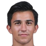 Dylan Guajardo