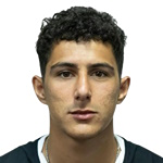 Emiliano Bonilla