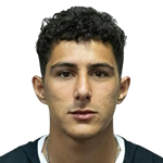Emiliano Bonilla