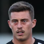 Ethan Taylor