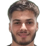 George Nikaj