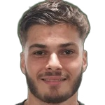 George Nikaj