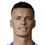 James McShane