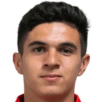 Cesar Leyva