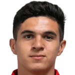 Cesar Leyva