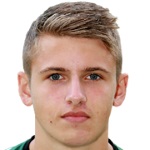 Tom Purrington