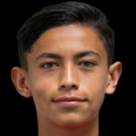 Carlos Daniel Galicia Valenzuela