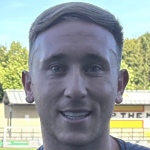 Jayden Nielsen