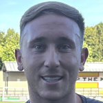 Jayden Nielsen