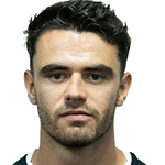 Martín Sol