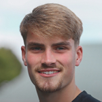 Ieuan Turner