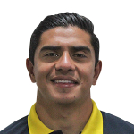 Diego García