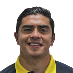 Diego García