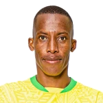 Divine Lunga