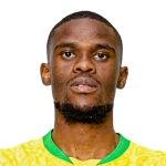 Zuko Mdunyelwa
