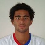 Fabio Gama