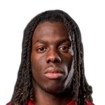 Rúben Junior