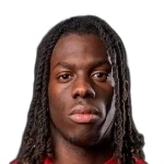 Rúben Junior