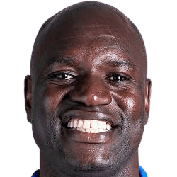 D. Onyango