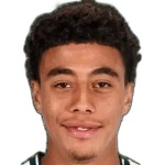 Luke Baptiste