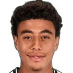 Luke Baptiste