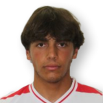 Michael Cardo