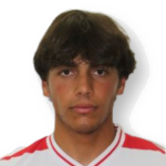Michael Cardo