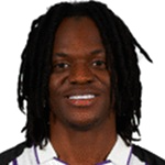 Kola Salami