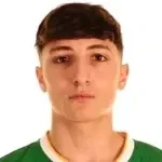 Daniel Mare