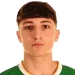 Daniel Mare