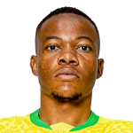 Sphelele Mkhulise
