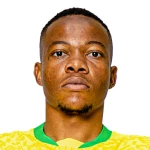 S. Mkhulise