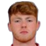 Ryan Markey