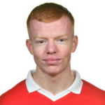 Shane Farell