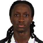 Fuad Sesay