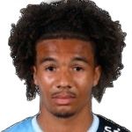 Enzo Koffi