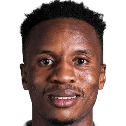 T. Zwane