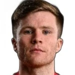Conor Kane