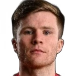 Conor Kane
