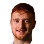 James Bolger