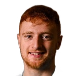 James Bolger