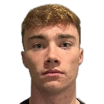 Sean McCarthy